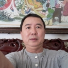 Trần Ngọc Cường